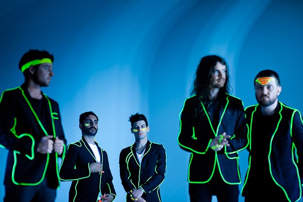 539350_10151027445247647_2140999870_n