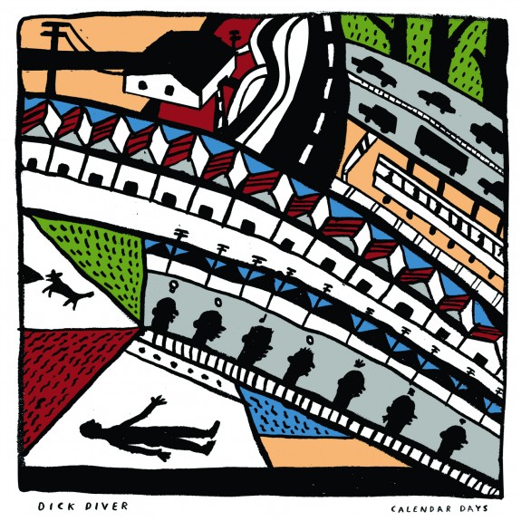 DICK-DIVER-CALENDAR-DAYS-575x575