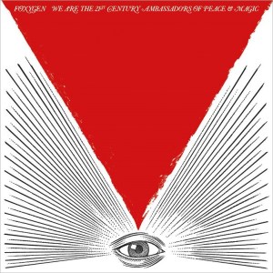 Foxygen-We-Are-The-21st-Century-Ambassadors-of-Peace-and-Magic-001