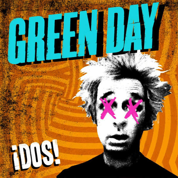 GReen day dos