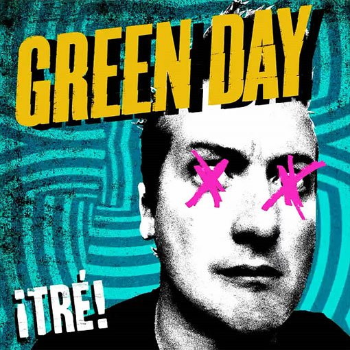 green-day-tre_510x510