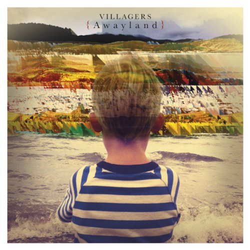 villagers-awayland