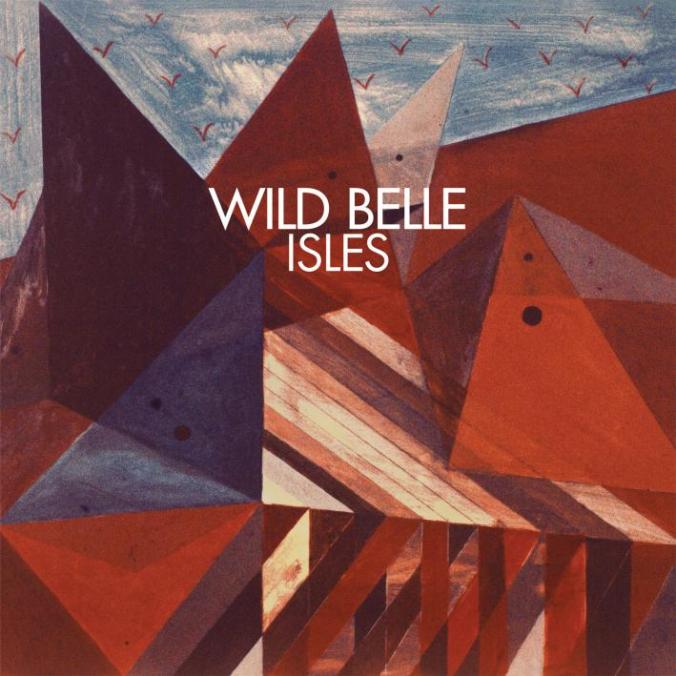 wild_belle_isles_91