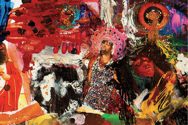 Growl_WWCD_Cover_Web