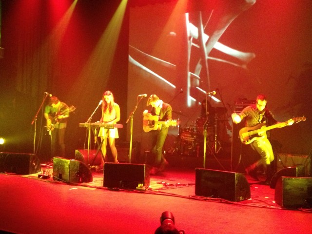 The Trouble With Templeton