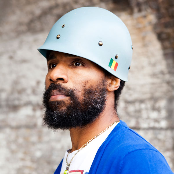 cody chesnutt