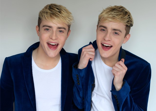 JEDWARD