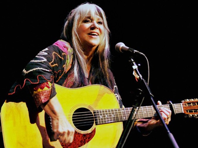 melanie safka