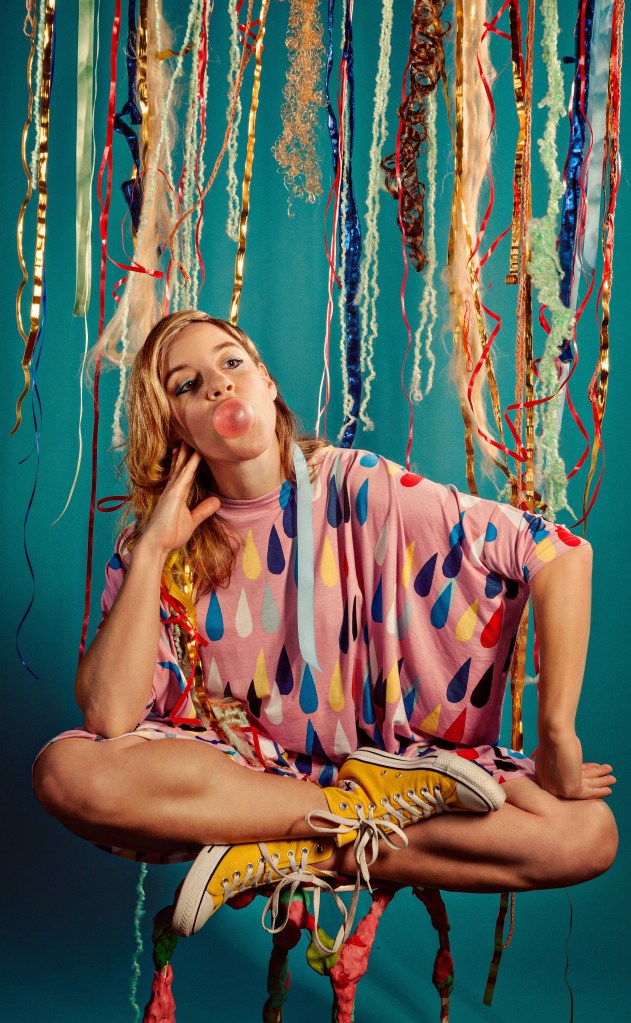 tuneyards