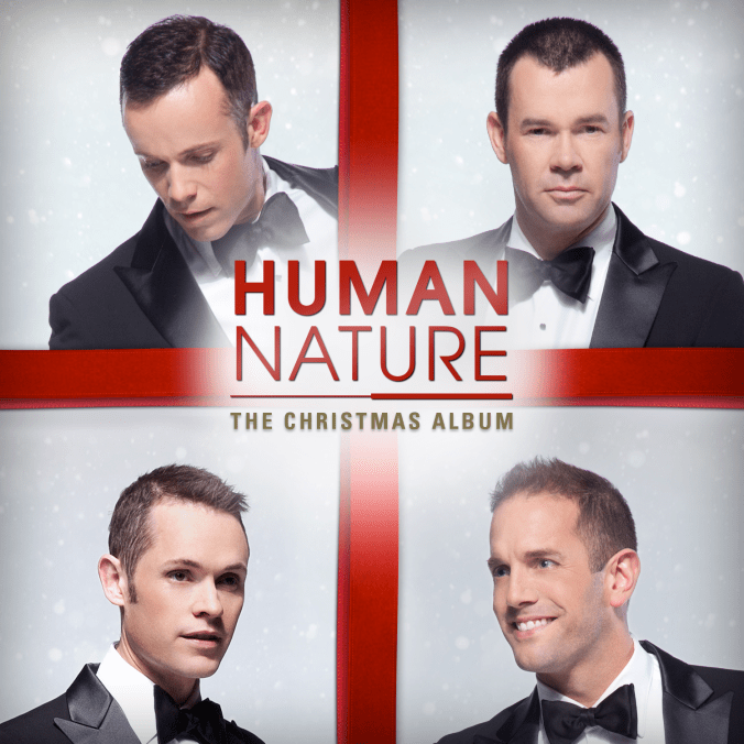 human nature