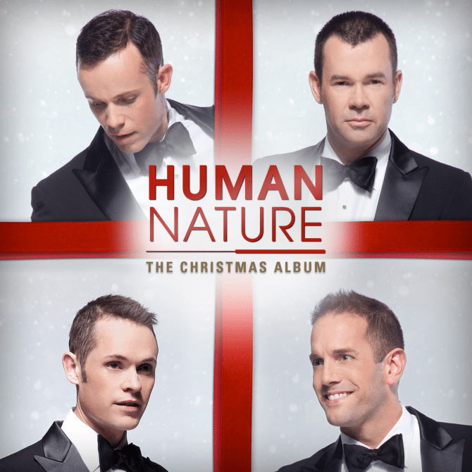 human nature