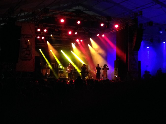 jungle laneway brisbane