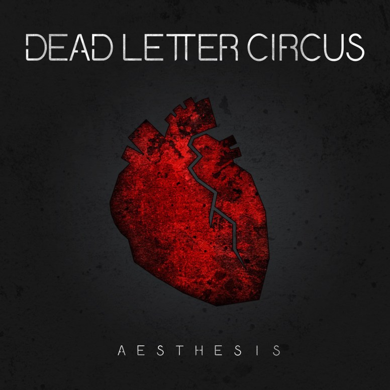 dead letter circus aesthesis