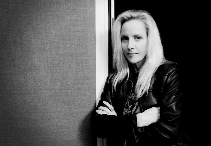 cherie currie the runaways