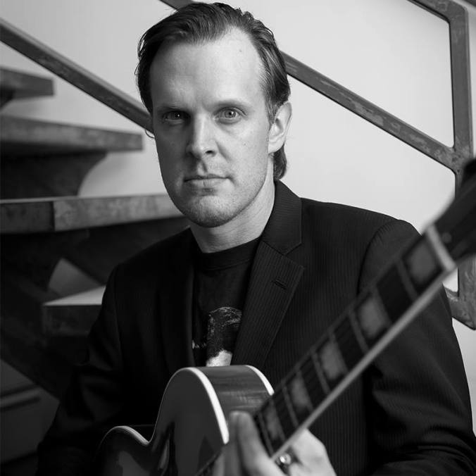 joe bonamassa 2016