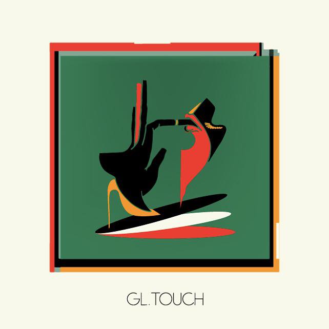 gl touch