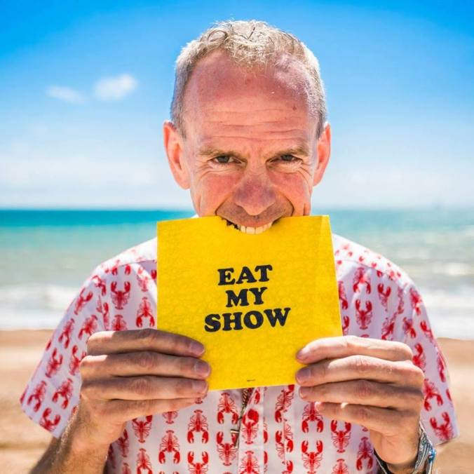 fatboy slim 2018-1